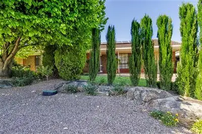 Second view of Homely house listing, 6 Capilano Court, Morphett Vale SA 5162