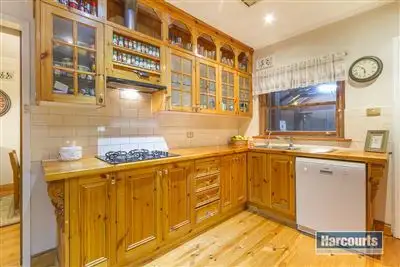 Fifth view of Homely house listing, 2 Snead Crescent, Fairview Park SA 5126