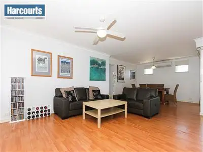 Fifth view of Homely house listing, 7 Fleming Parkway, Clarkson WA 6030