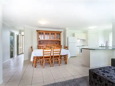 Sixth view of Homely house listing, 17 Majella Court, Caboolture South QLD 4510