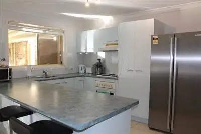 Third view of Homely house listing, 19 Lindau Street, Edens Landing QLD 4207