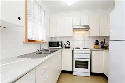 Third view of Homely house listing, 6 Robshaw Road, Marayong NSW 2148