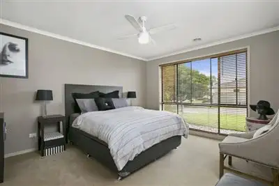 Sixth view of Homely house listing, 14 Desert Hill Drive, Mount Martha VIC 3934