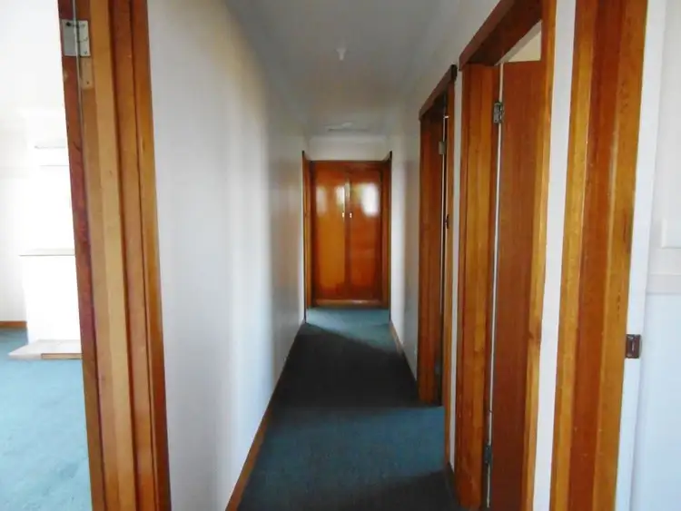 Seventh view of Homely house listing, 9 Hanson Court, Smithton TAS 7330