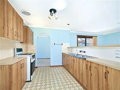 Second view of Homely house listing, 101 Marston Drive, Morphett Vale SA 5162