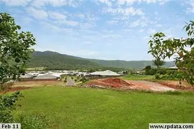 Third view of Homely land listing, 41 Catamaran Circuit, Trinity Beach QLD 4879