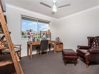 Sixth view of Homely house listing, 11 Severn Crescent, North Lakes QLD 4509