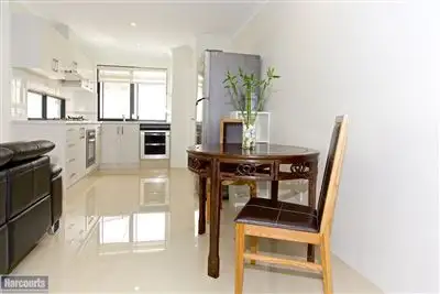 Sixth view of Homely house listing, 8B Pinelle Parkway, Aubin Grove WA 6164