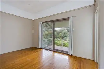 Fifth view of Homely house listing, 23 Gould Street, Frankston VIC 3199