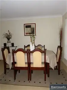 Seventh view of Homely house listing, 37 Mossman Way, Sandstone Point QLD 4511