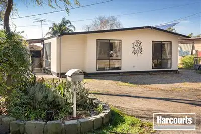 Second view of Homely house listing, 19 Hardy Ave, Cannons Creek VIC 3977