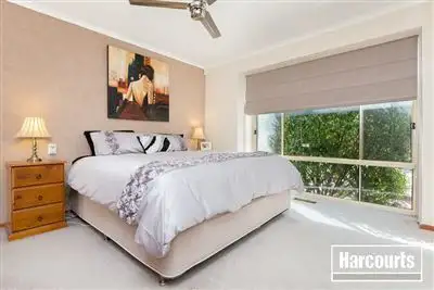 Seventh view of Homely house listing, 65 Avebury Drive, Berwick VIC 3806