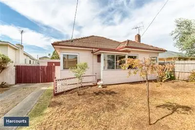 15 Brayshay Road, Newcomb VIC 3219