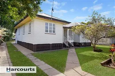 7 Woking Street, Mitchelton QLD 4053