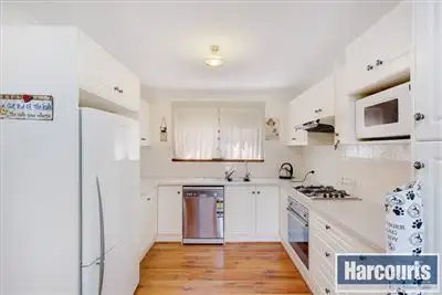 Third view of Homely unit listing, 2/21 Tareena Street, Ridgehaven SA 5097