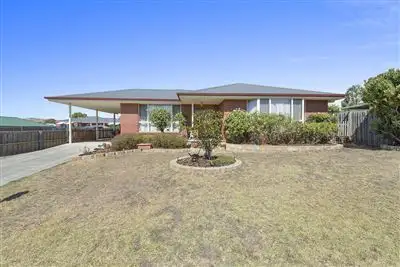 18 Melissa Street, Brighton TAS 7030