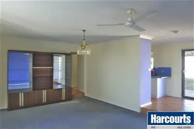 26 Crampton Avenue, Usher WA 6230