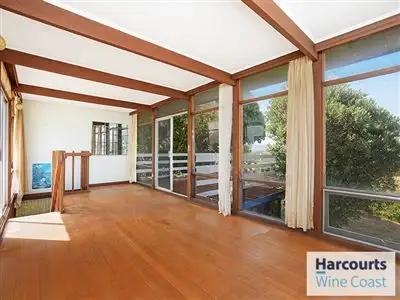 Fifth view of Homely house listing, 53 Oleander Road, Maslin Beach SA 5170