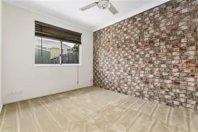 Fifth view of Homely unit listing, 67/26 Argonaut Street, Slacks Creek QLD 4127