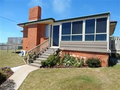 Sixth view of Homely house listing, 2 Hales Street, Penguin TAS 7316