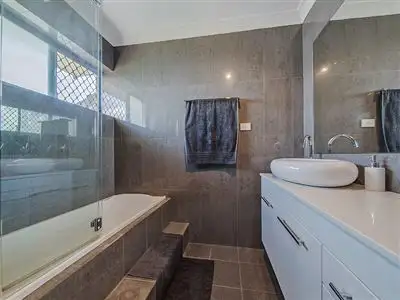 Sixth view of Homely townhouse listing, 2/62 Macaulay Street, Coorparoo QLD 4151