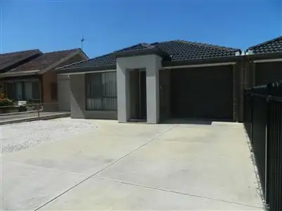 Second view of Homely house listing, 23a Cleve Street, Mansfield Park SA 5012