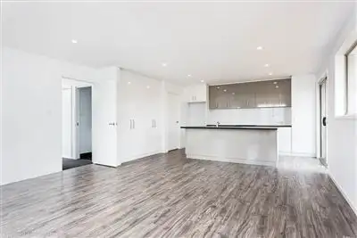 Fifth view of Homely house listing, 2/12 Vasili Court, Oakdowns TAS 7019