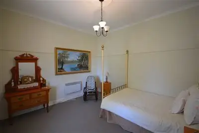 Sixth view of Homely house listing, 5 Myles Road, Newlyn VIC 3364
