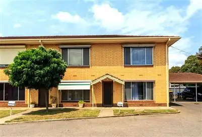Main view of Homely townhouse listing, 9/7-11 Findon Road, Woodville South SA 5011
