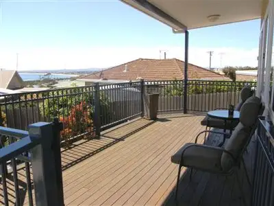 Third view of Homely house listing, 14 Clarke Street, Bridport TAS 7262