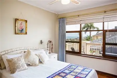 Fourth view of Homely house listing, 8 Albert Street, Seacliff Park SA 5049