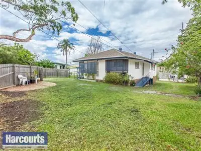 13 Cupania Street, Daisy Hill QLD