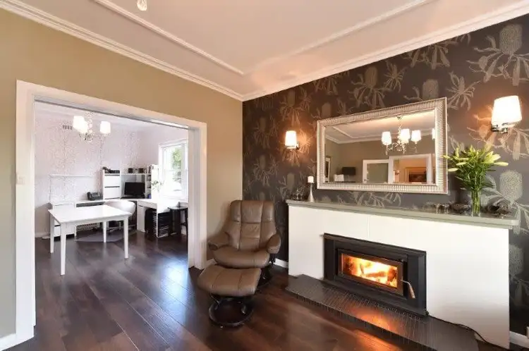 Fifth view of Homely house listing, 84-86 Crozier Road, Victor Harbor SA 5211