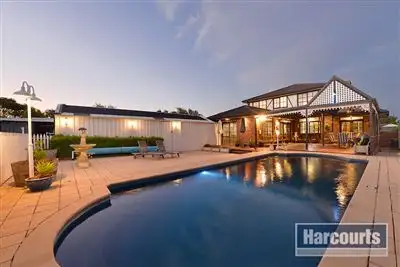 Main view of Homely house listing, 14 Noel Road, Langwarrin VIC 3910