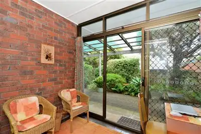 Fifth view of Homely unit listing, 7/11 Gulfview Road, Blackwood SA 5051