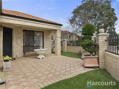 Fourth view of Homely house listing, 9 Aldwych Way, Joondalup WA 6027