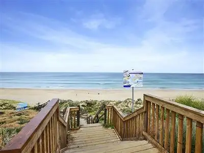 Fifth view of Homely land listing, 17a Bayvista Avenue, Maslin Beach SA 5170