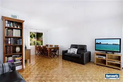 Second view of Homely house listing, 149A Adderton Road, Carlingford NSW 2118
