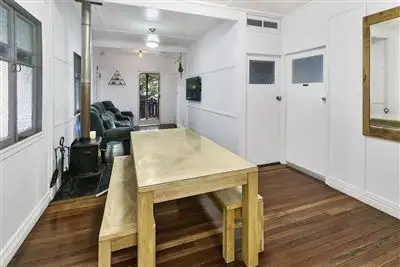 Sixth view of Homely house listing, 17 Cyprus Street, Tivoli QLD 4305