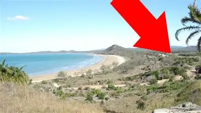 Fourth view of Homely house listing, 644 Scenic Highway, Causeway Lake QLD