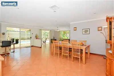 Fifth view of Homely house listing, 24 Sirius Ramble, Quinns Rocks WA 6030