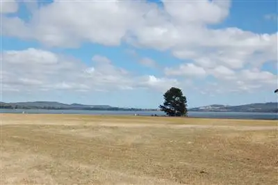 Fourth view of Homely land listing, Lot 7 1024 Windermere Road, Swan Bay TAS 7252