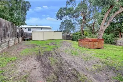 Second view of Homely house listing, 4 Plantation Drive, Rosebud VIC 3939