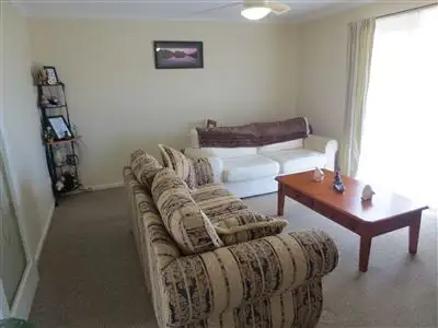 Third view of Homely house listing, 14 Dunedin Court, Noarlunga Downs SA 5168