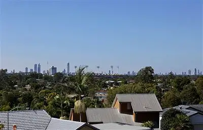 Third view of Homely townhouse listing, 2/7 Tara Terrace, Carrara QLD 4211