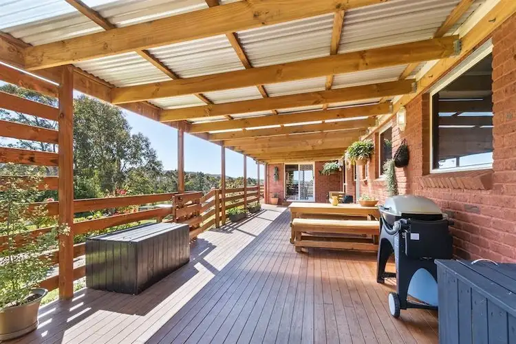 Fourth view of Homely house listing, 8 Garrett Street, Tarleton TAS 7310