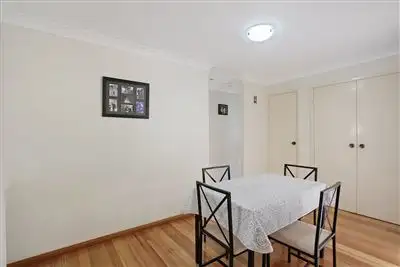 Fifth view of Homely house listing, 10 Carrington Circuit, Leumeah NSW 2560
