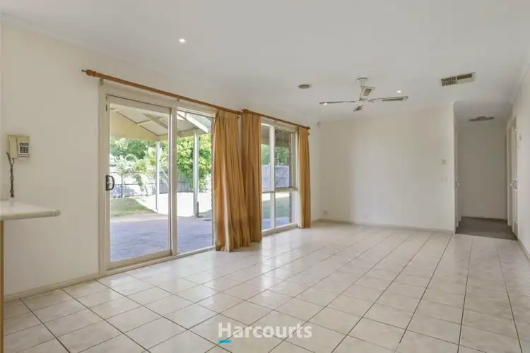 Fourth view of Homely house listing, 15 Heyfield Court, Narre Warren VIC 3805