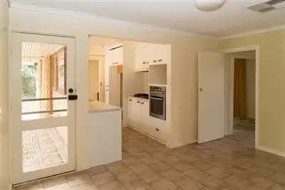 Fifth view of Homely house listing, 10 Chapel Road, Para Vista SA 5093