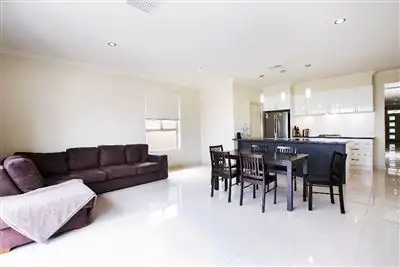 Fifth view of Homely house listing, 64B White Crescent, Seacombe Gardens SA 5047